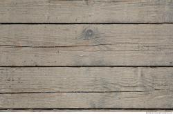 Photo Textures of Wood Mixed